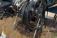 IMG_9725