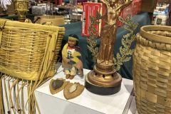 IMG_9728