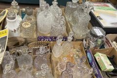 IMG_9801