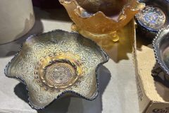IMG_9873