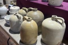 IMG_9875