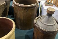 IMG_16581