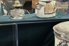 IMG_1670