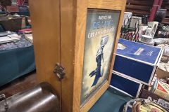 IMG_1762