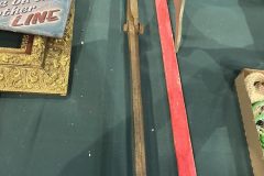 IMG_1883