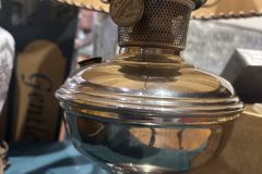 IMG_1909