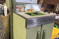 IMG_1940