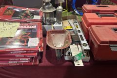 IMG_1969