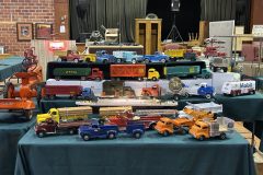 IMG_0989