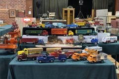 IMG_0990