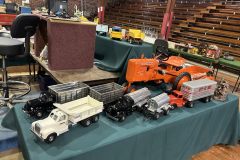 IMG_1011