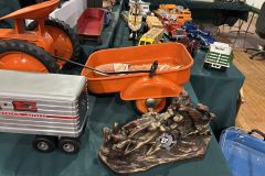 IMG_1015