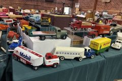IMG_1021