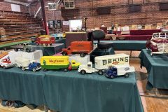 IMG_1036