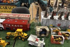 IMG_1045