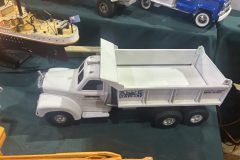 IMG_1116