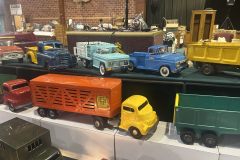 IMG_1120