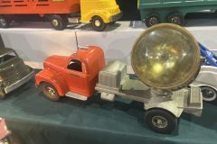 IMG_1121