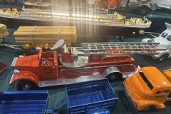 IMG_1124