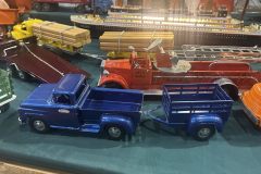 IMG_1125