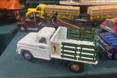 IMG_1126
