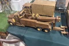 IMG_1190