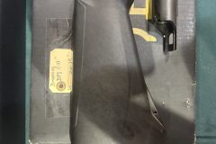 IMG_1200
