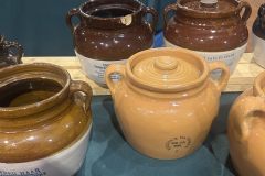 IMG_1214