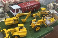 IMG_1235