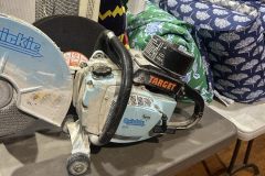 IMG_1380