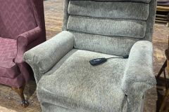 IMG_1444