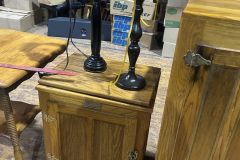 IMG_1451