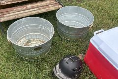 IMG_1467
