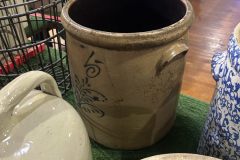 IMG_0551
