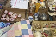 IMG_0561