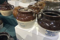 IMG_0610