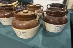 IMG_0611
