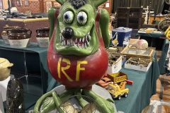 IMG_0630