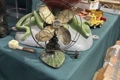 IMG_06311