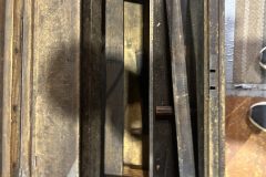 IMG_0664