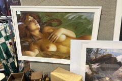 IMG_0668