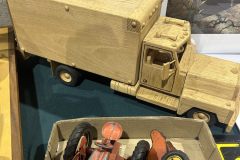 IMG_0670