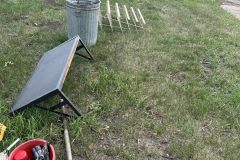 IMG_0918