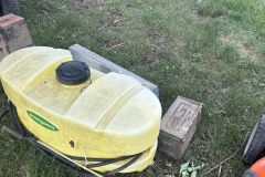 IMG_0920