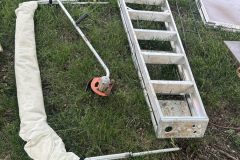 IMG_0931