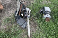 IMG_0934