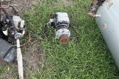 IMG_0935