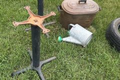 IMG_0938