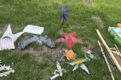 IMG_0951
