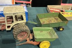 IMG_0157